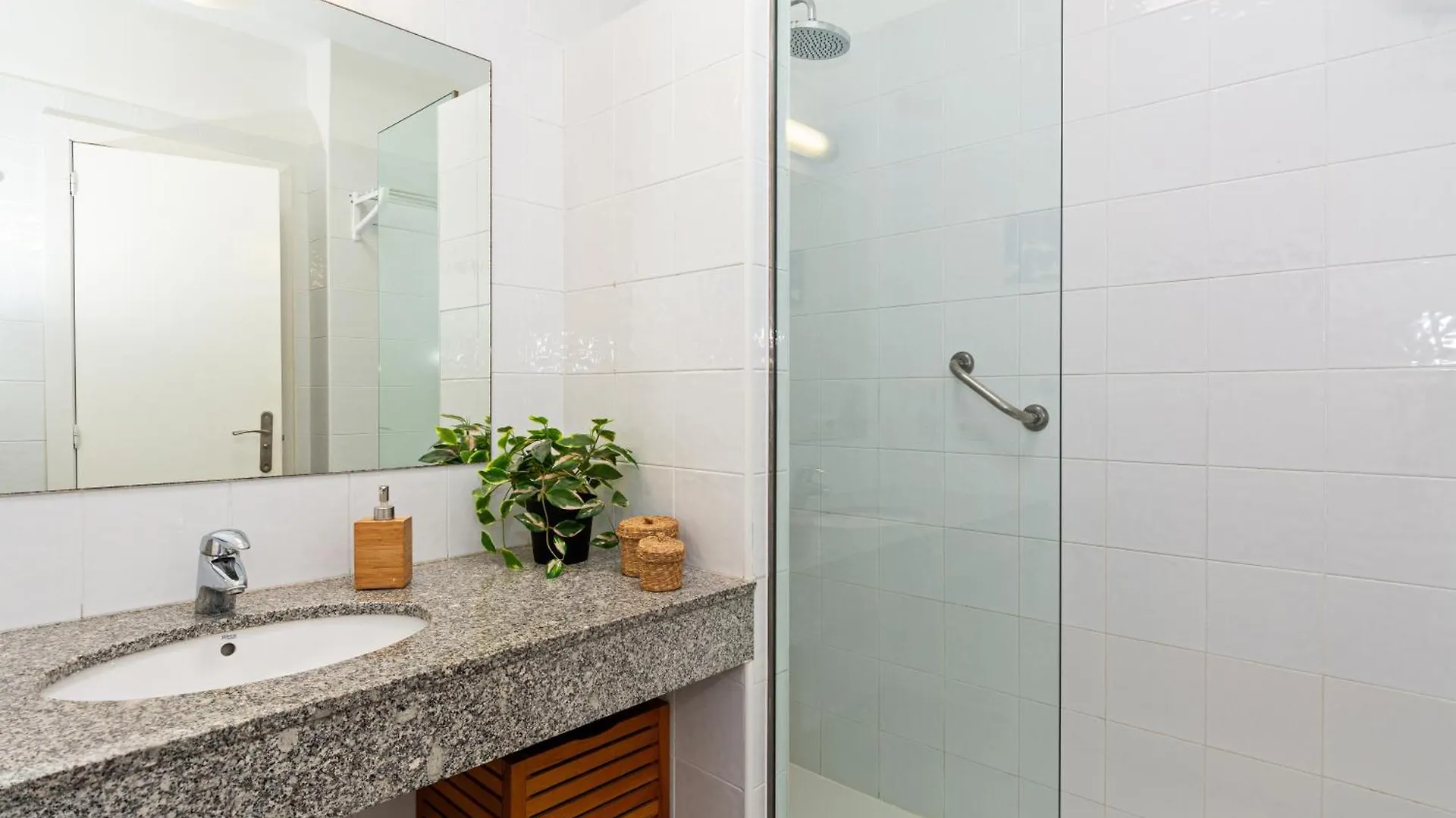 Villa Cangrejita Private Pool Playa Blanca By Pvl