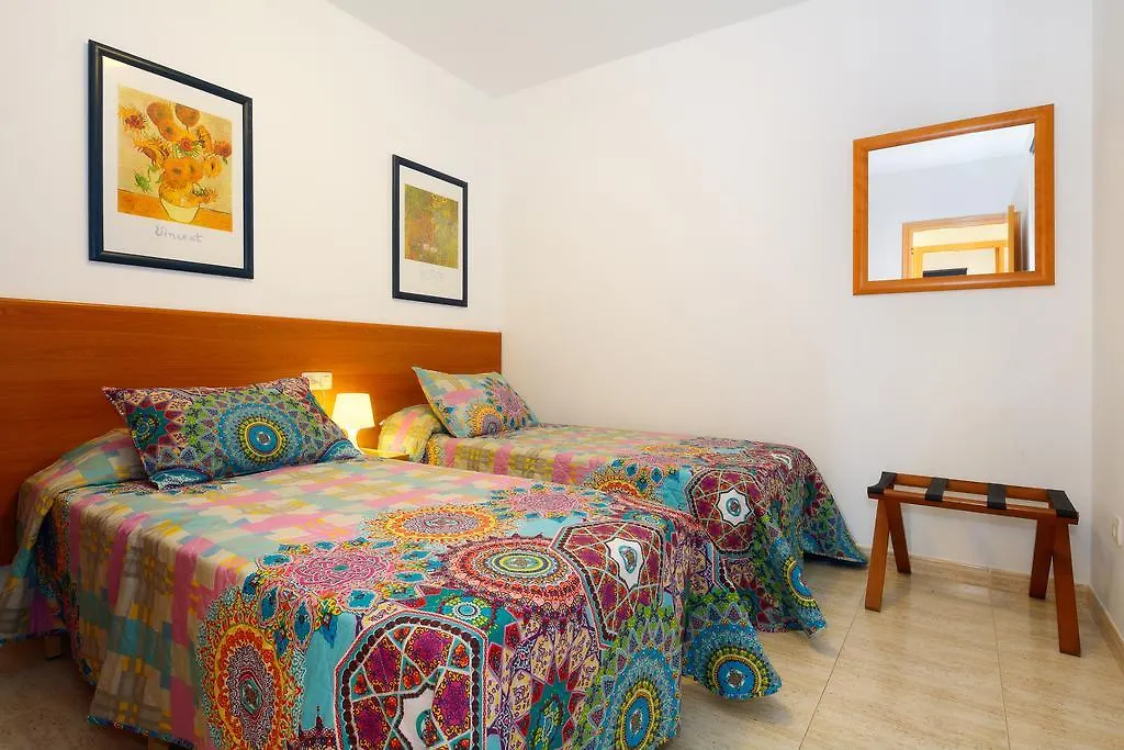 Villa Cangrejita Private Pool Playa Blanca By Pvl
