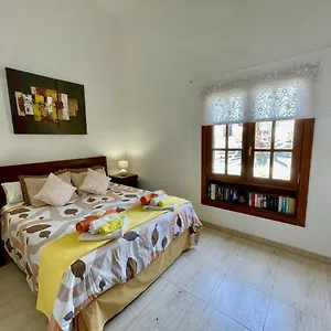  Holiday home Carlos Park 51