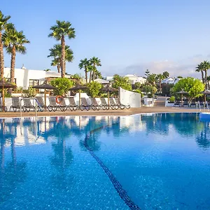 4* Lejlighedshotel Jardines Del Sol