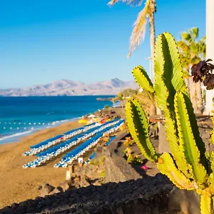  Villa Costa Papagayo 6