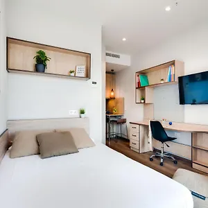 https://livensa-living-studios.sansebastianhotels.net