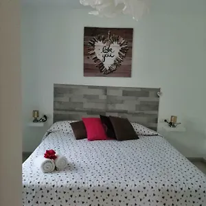  Apartment Anaca 2