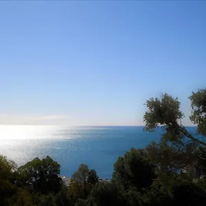 https://malaga-vacation-ii.1costadelsol.com