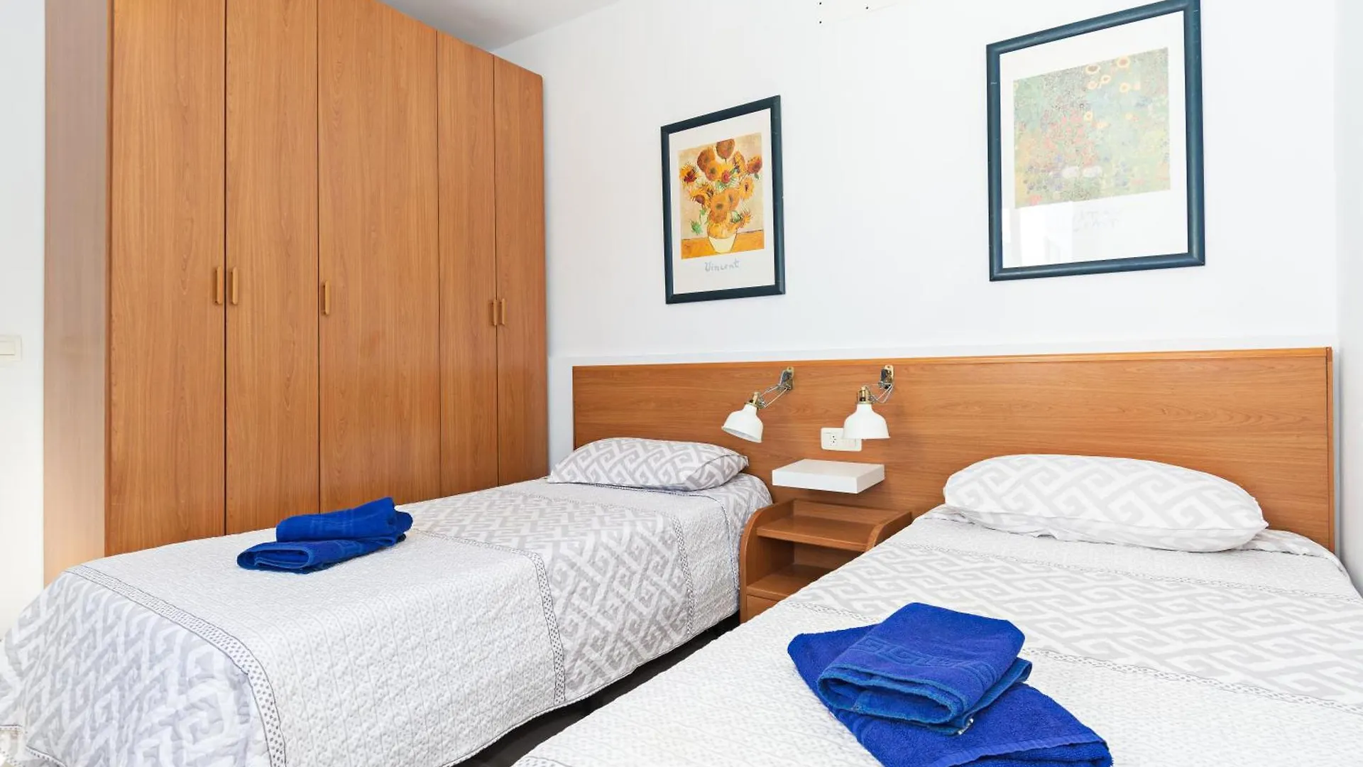 Villa Cangrejita Private Pool Playa Blanca By Pvl