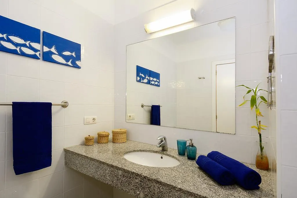 Villa Cangrejita Private Pool Playa Blanca By Pvl